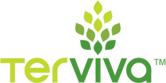 terviva logo.png