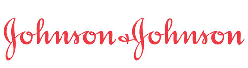 johnson-johnson-logo.jpg