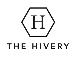 hivery logo.png