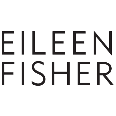 eileen fisher main logo.png