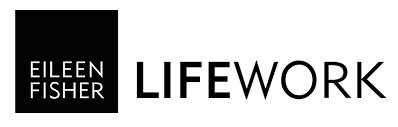 eileen fisher logo.png