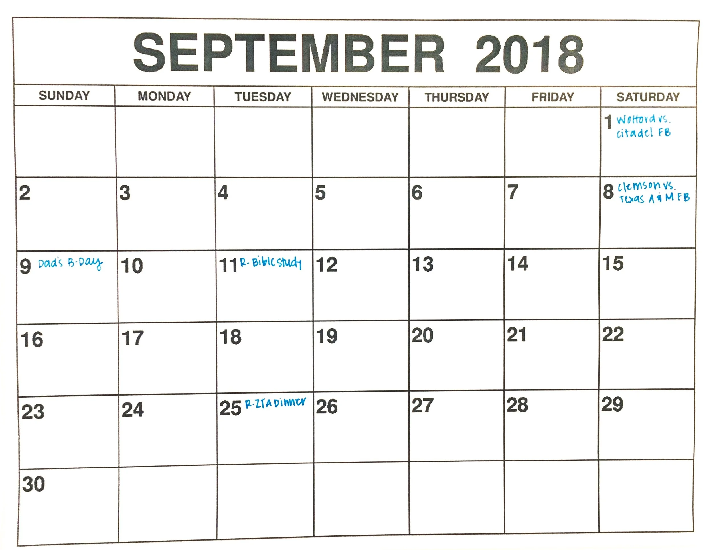 MonthlyMealPlanningforblog1.jpg