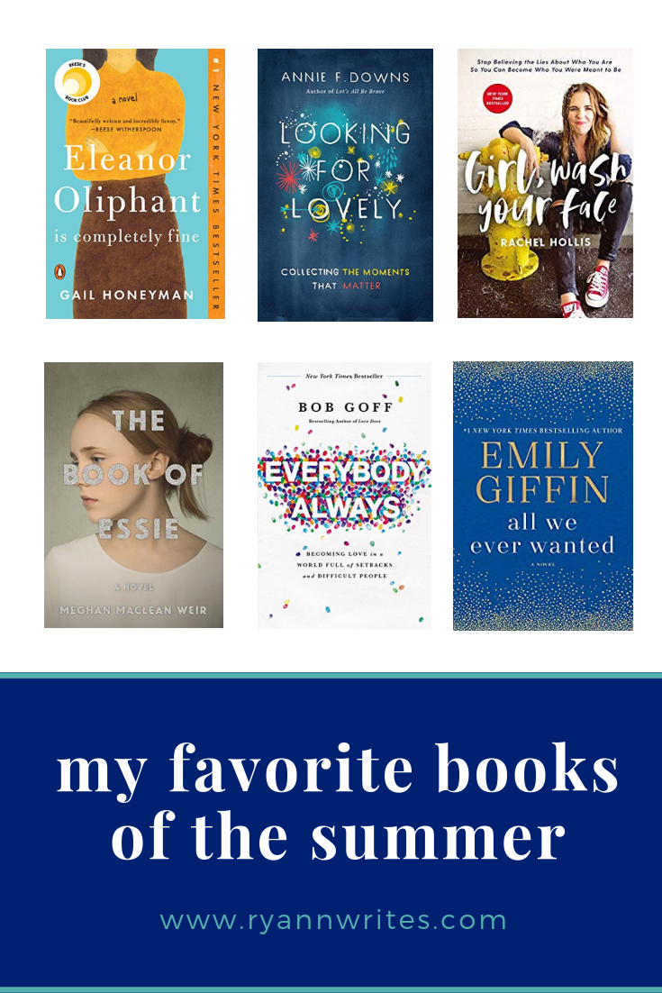 whativereadlately.png