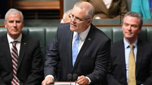 The 2018 Federal Budget and what it means for you