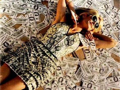 7 financial trends this year - are you keeping up?