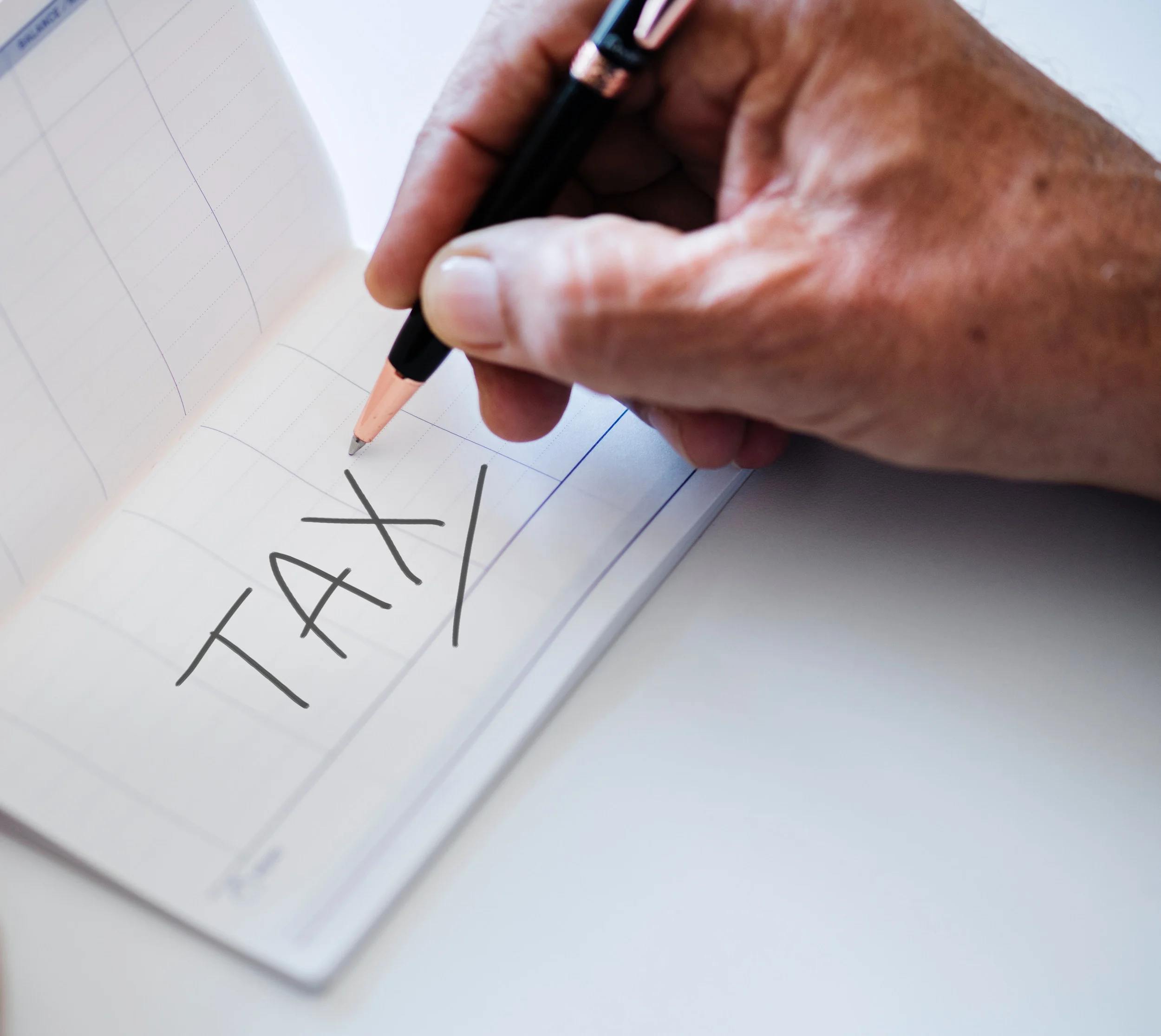 What can I claim against my tax?