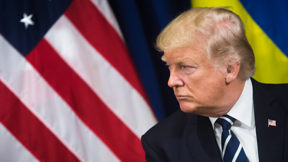 Economic outlook: what to expect from the second half of 2018