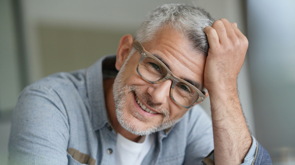 Five things to consider before starting an SMSF this financial year