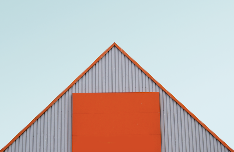 Using your SMSF to invest in property for your business