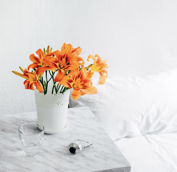 Is Residential Property Still A Viable Investment?