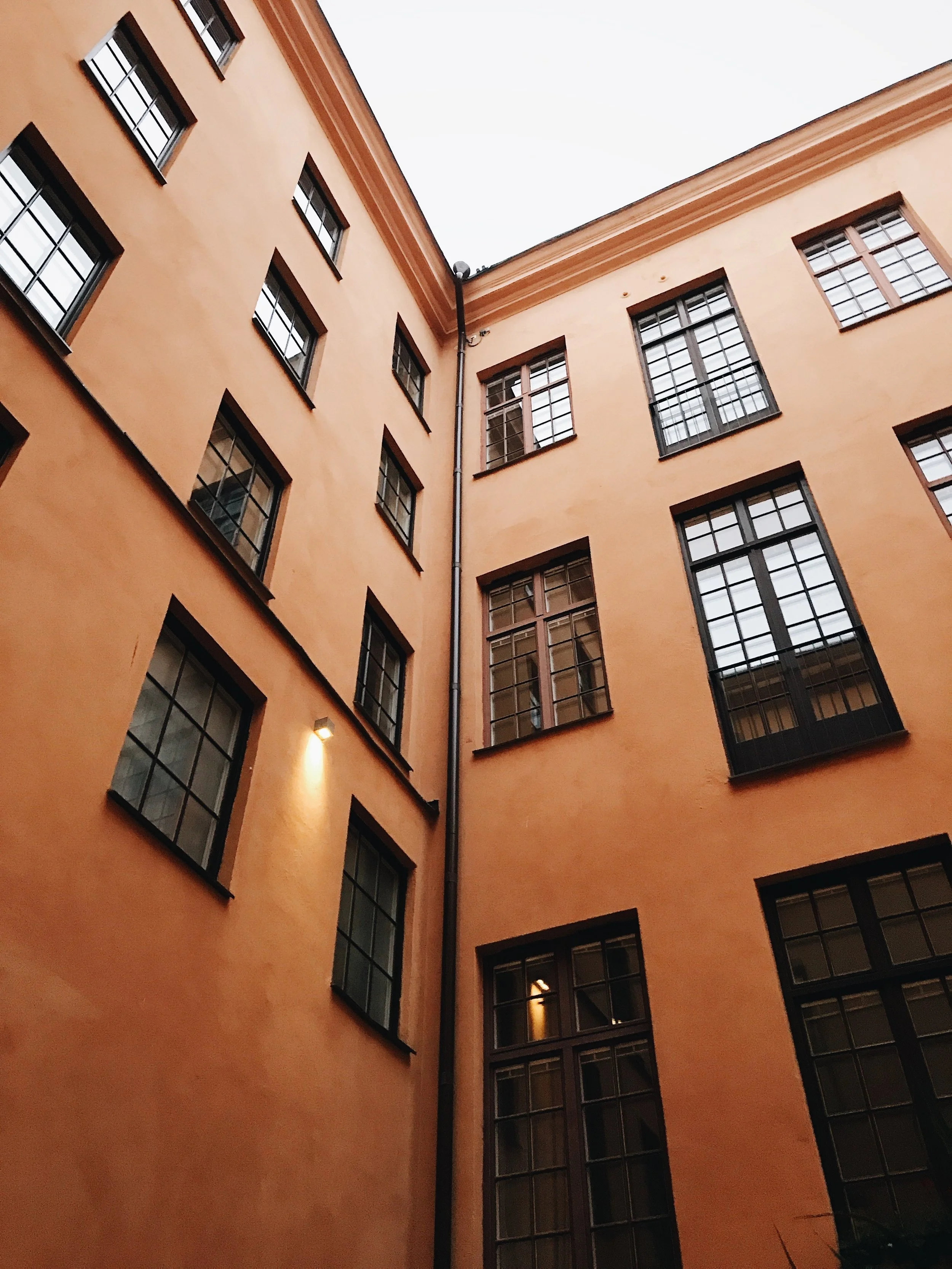 9 Income Sources That Will Boost Your Borrowing Power 