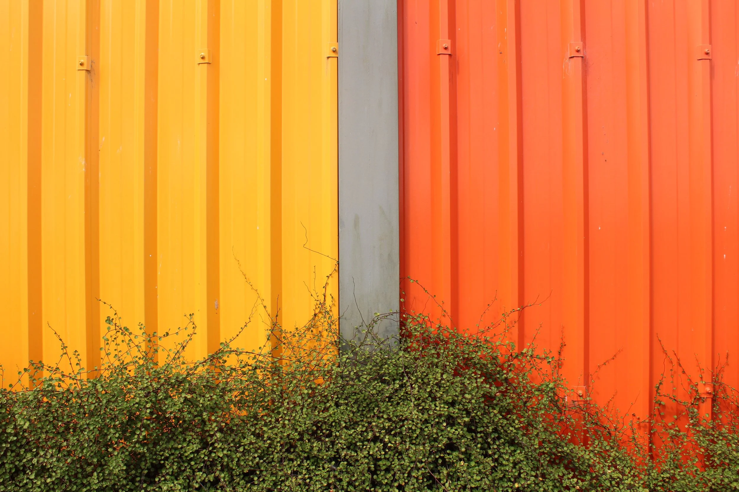 How to subdivide your property without falling into the tax trap