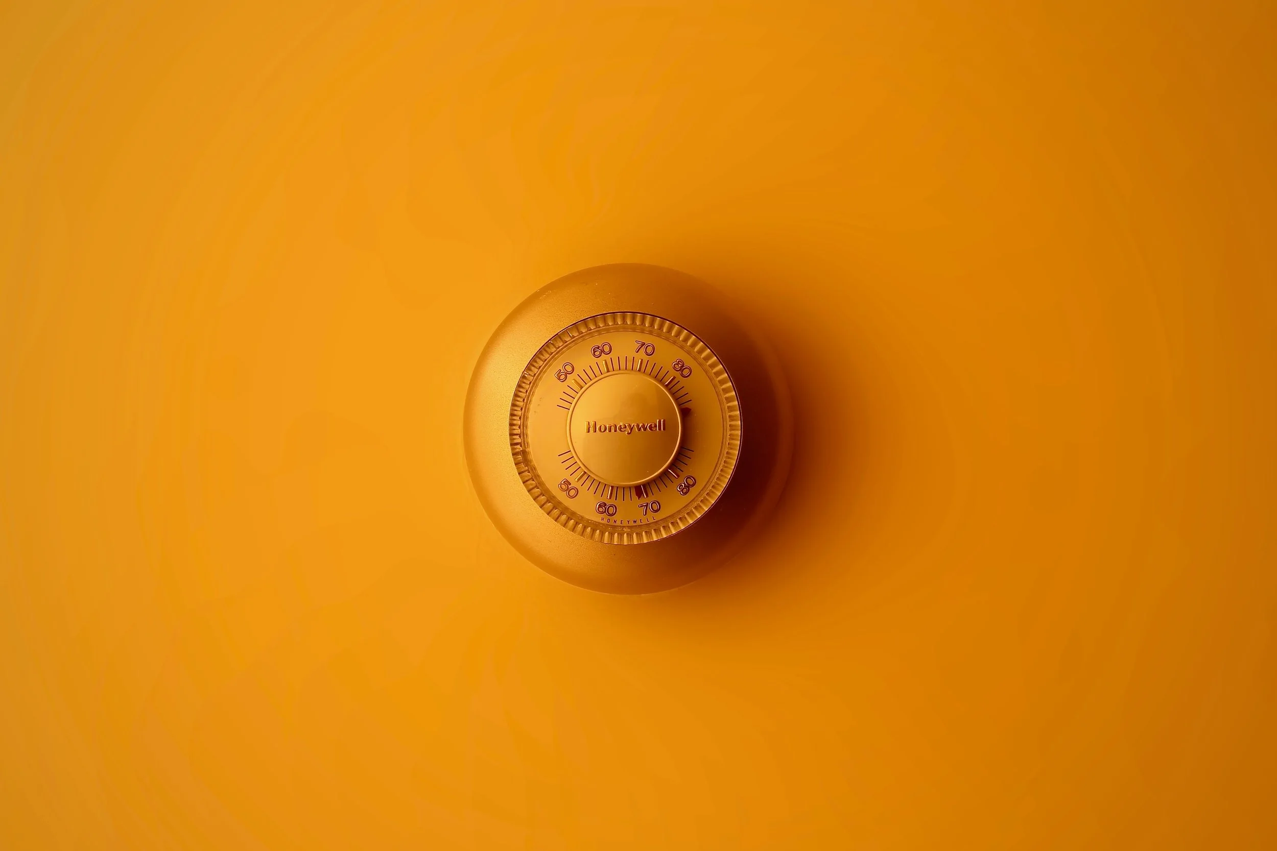 Investment checklist: Developing an investment strategy
