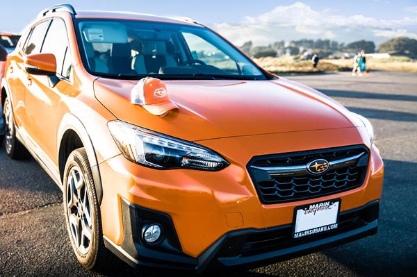 What to do if the ATO takes a closer look at your mileage claims