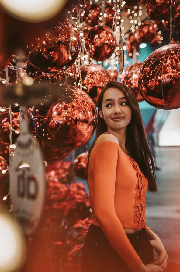 How to avoid the Christmas debt hangover this new year