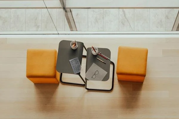 How to pay off multiple credit cards