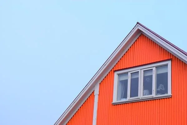 Seven products to help first-home buyers onto the property ladder
