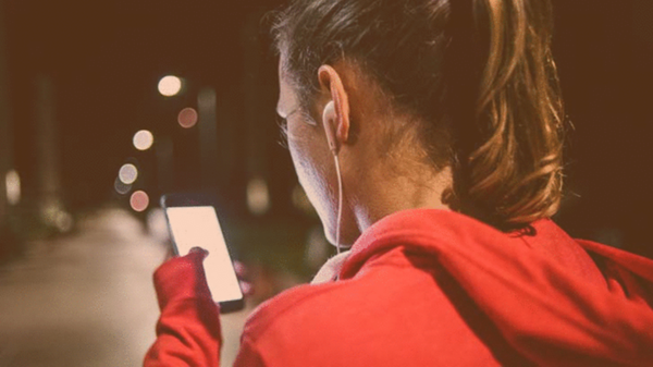 Five podcasts to change the way you think about wealth