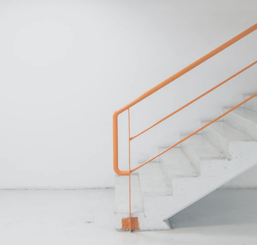 CARE Investment Update: March 2020