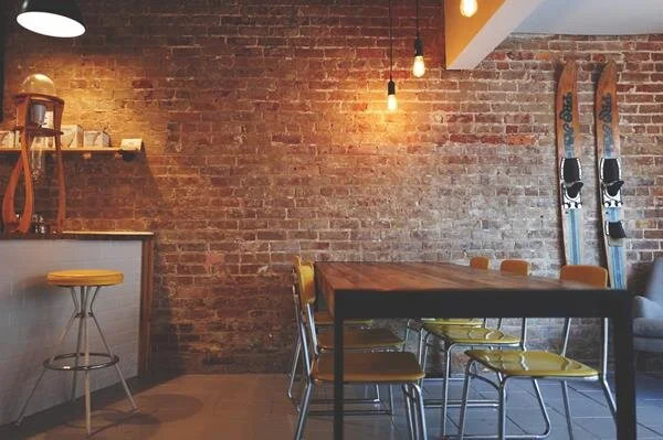 Winter is coming: 10 ways to save on your energy bill