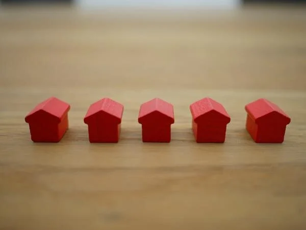 Should you add extra money to your mortgage or superannuation?