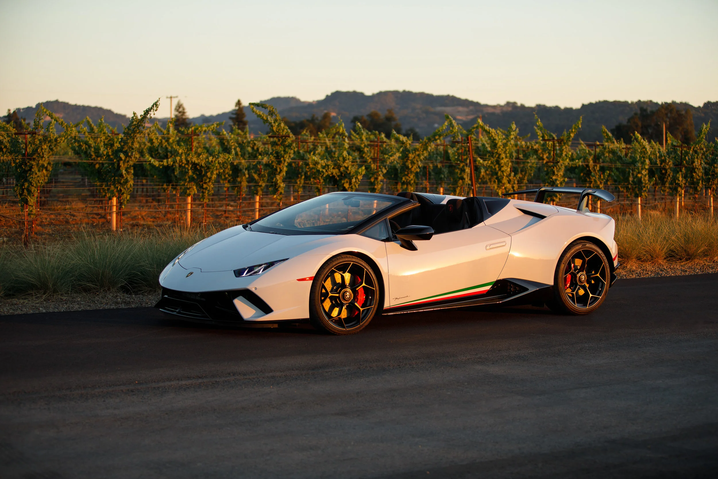 0J5A9254-Edit.jpg