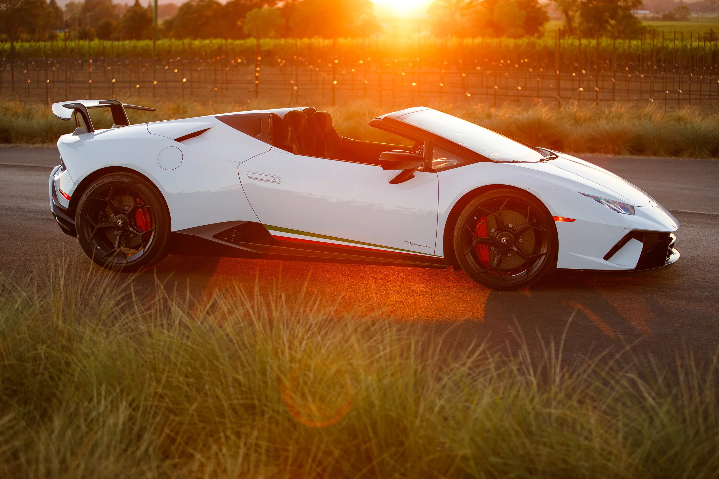 0J5A9287-Edit.jpg