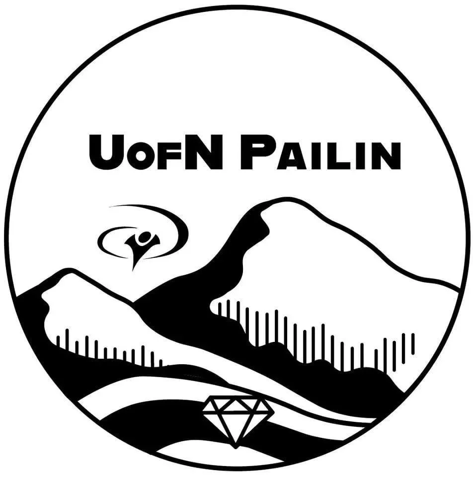 UofN Pailin