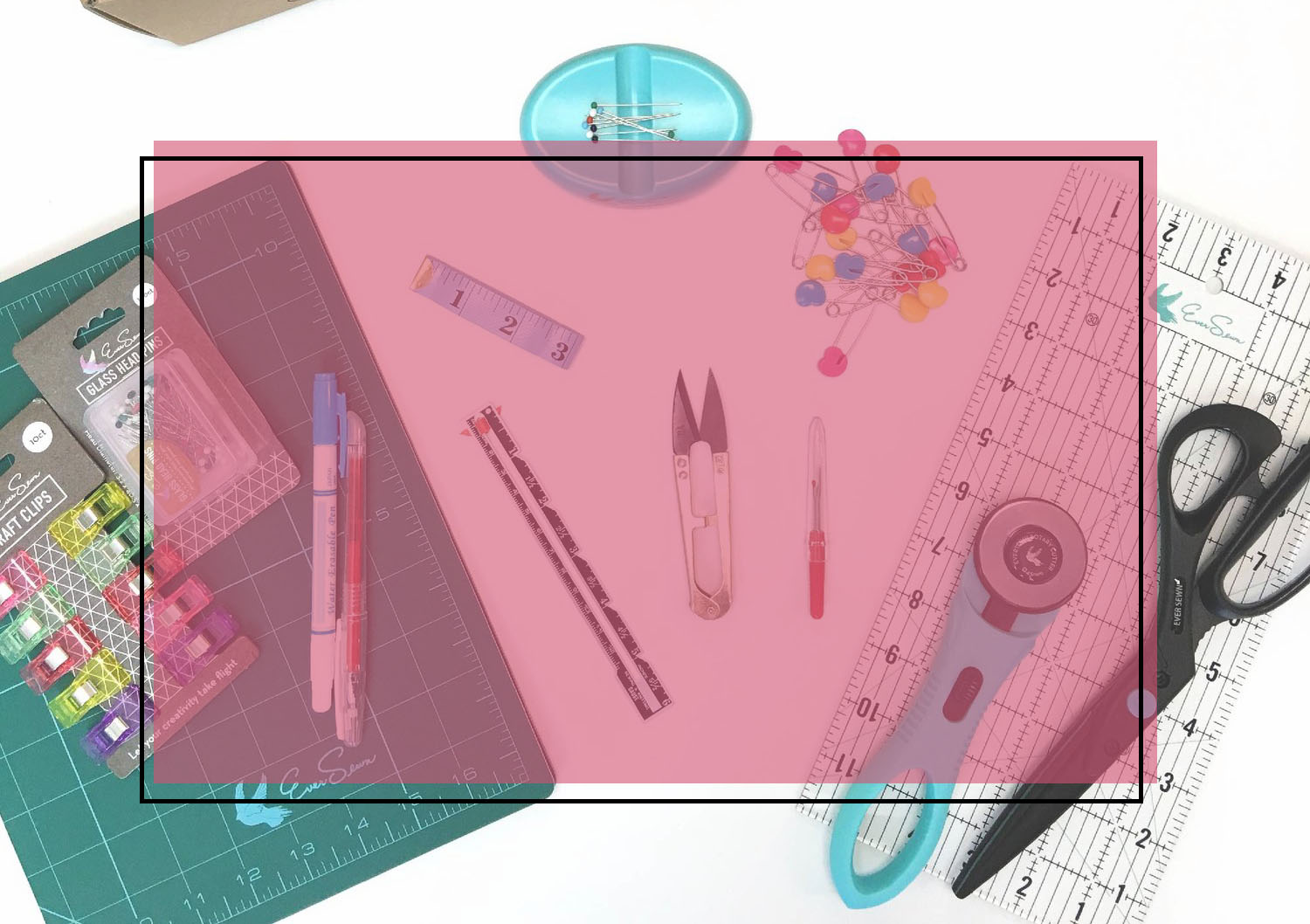 Website Graphic.jpg
