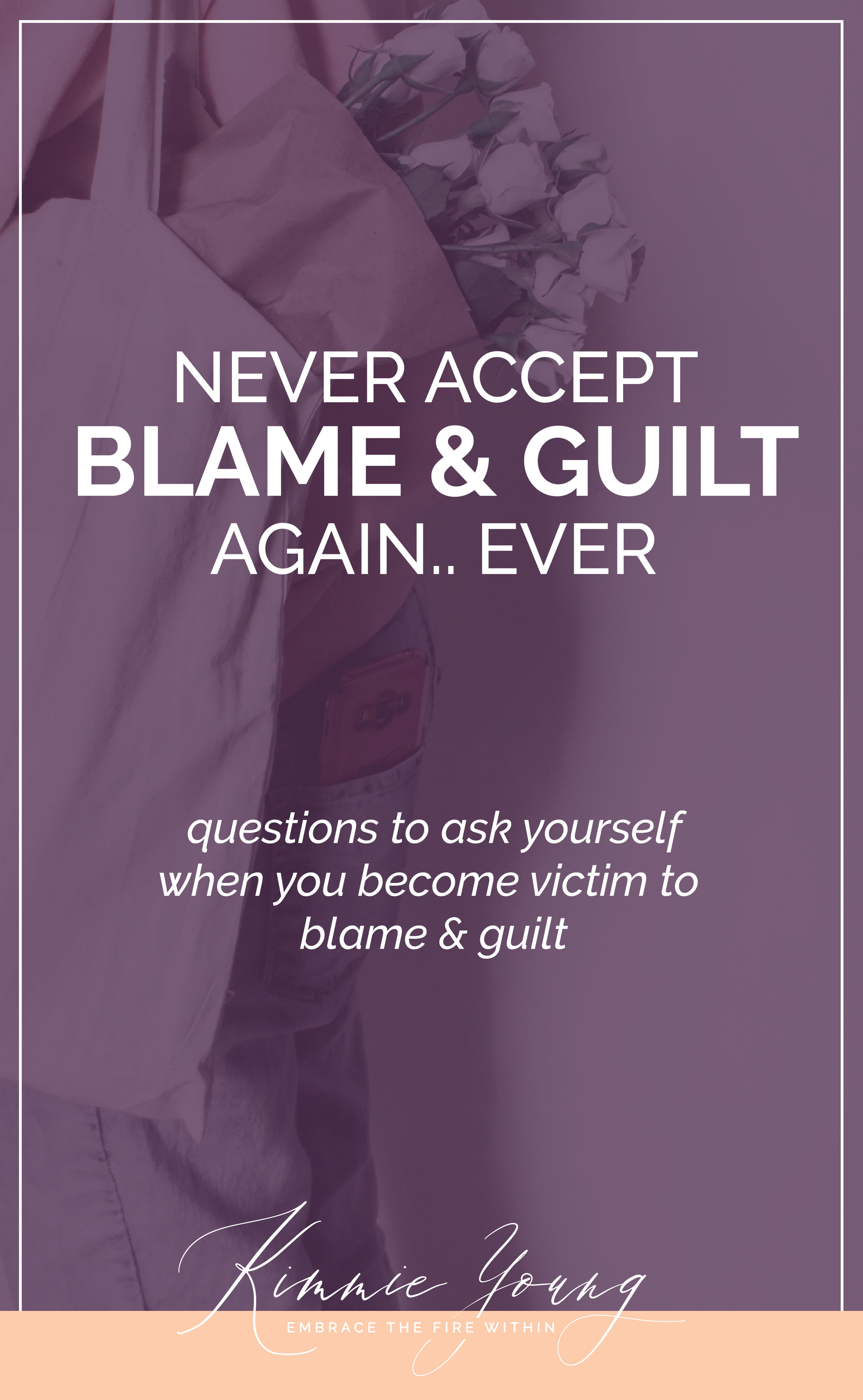 3_Blame & Guilt.jpg