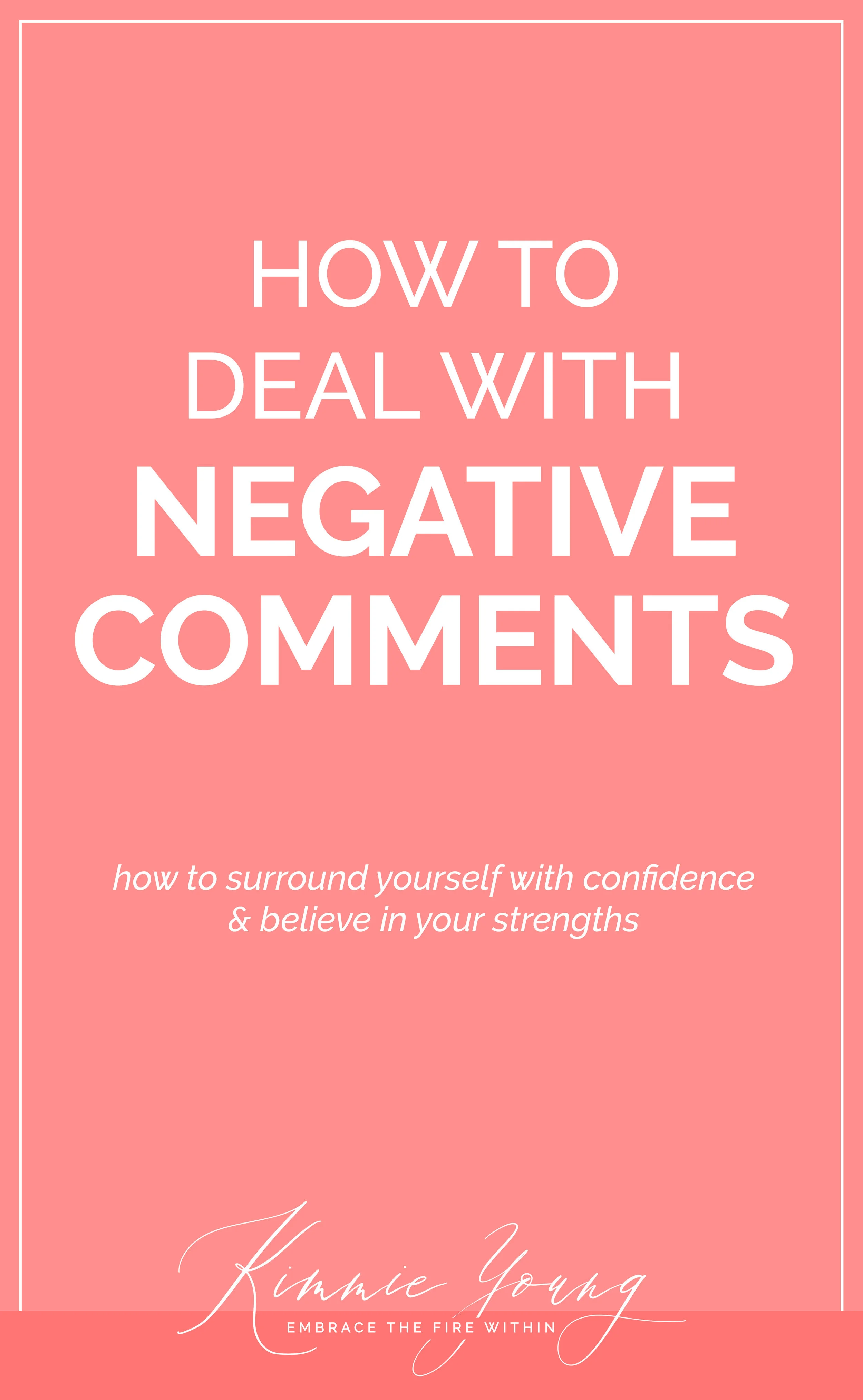 7_Negative Comments.jpg