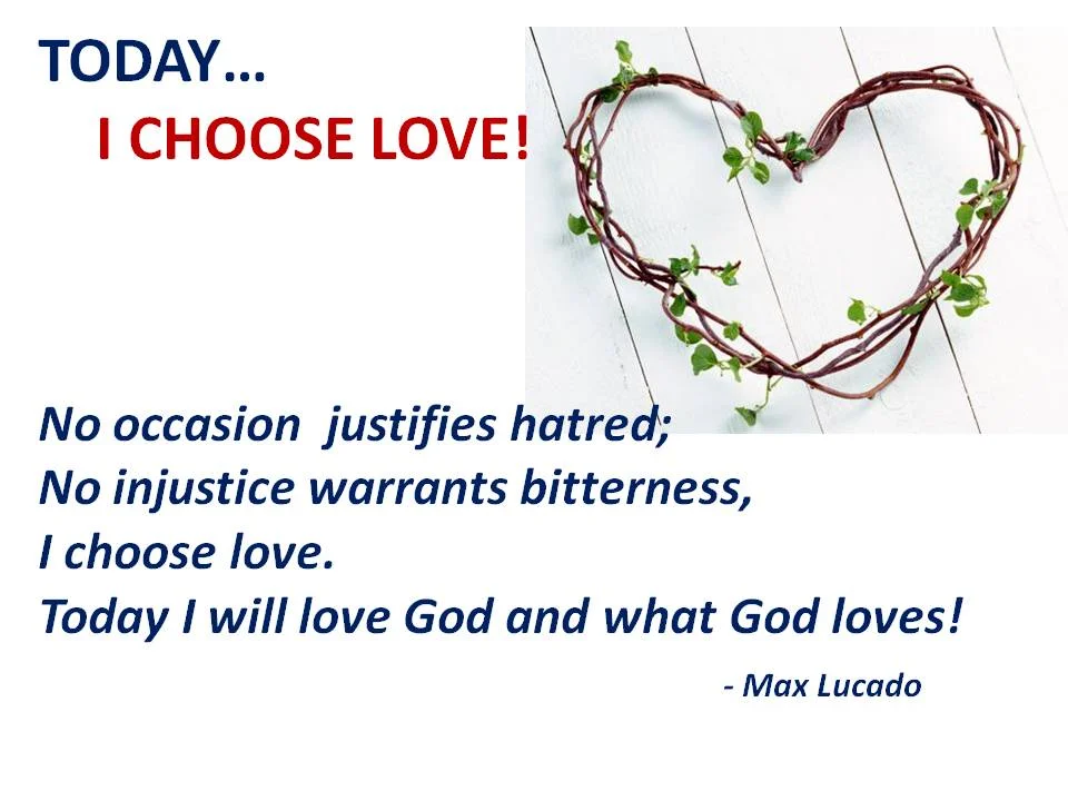 I choose love.jpg