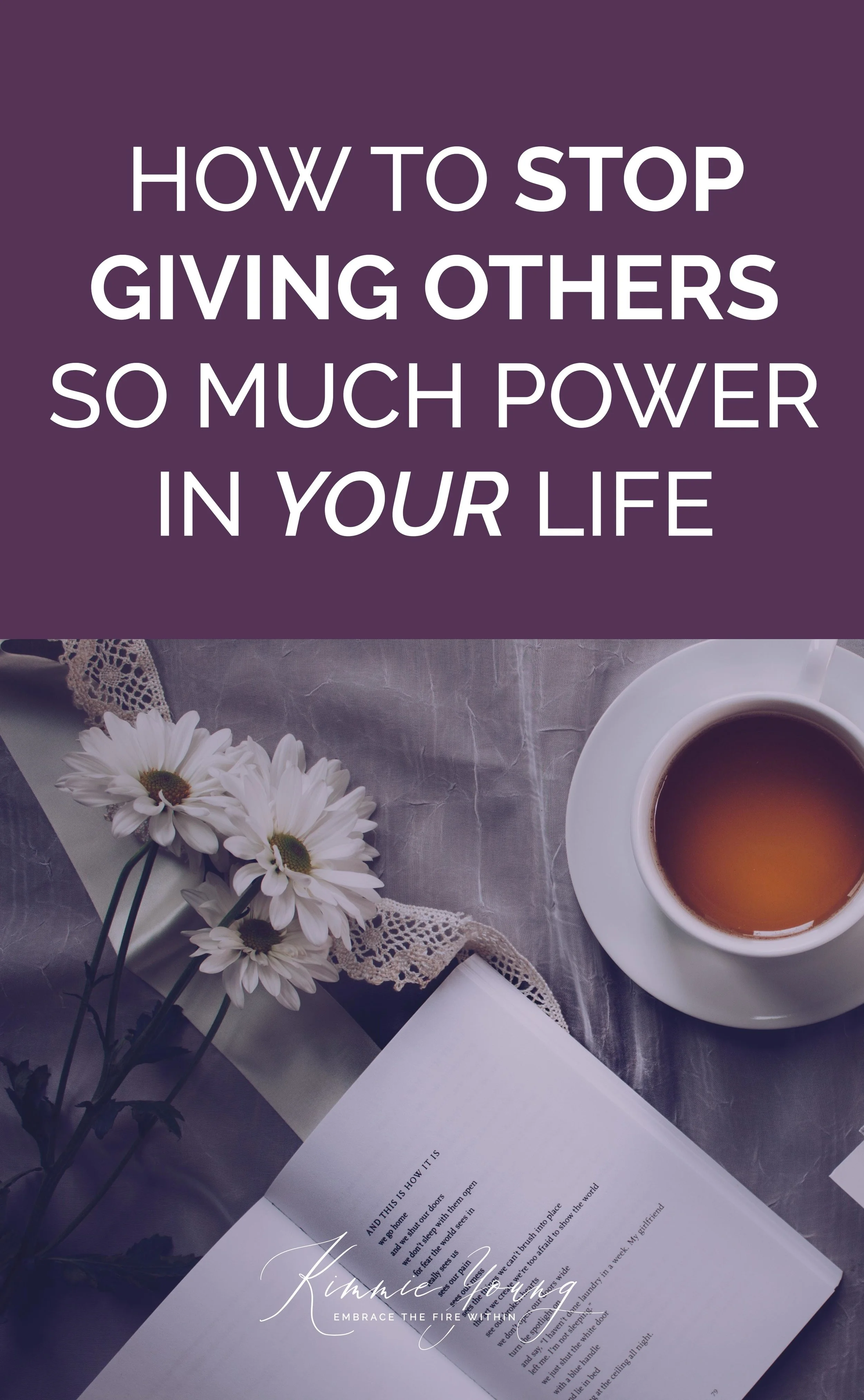 14_Stop Giving Others So Much Power.jpg