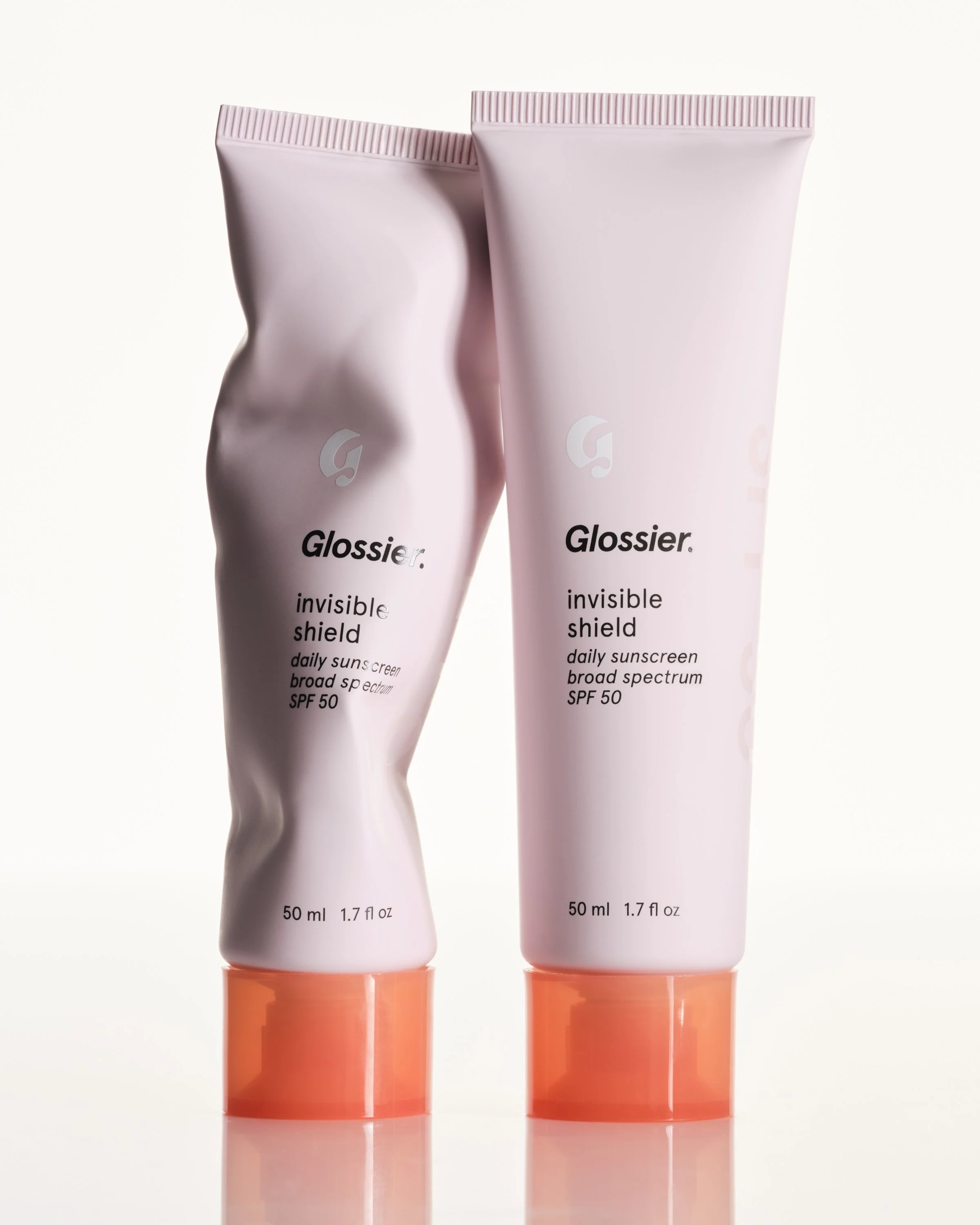 Glossier - October PDP - SPF0058.jpg