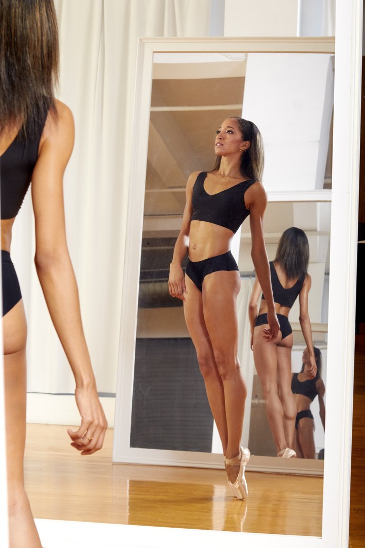 CourtneyUncropped5 (1 of 1).jpg