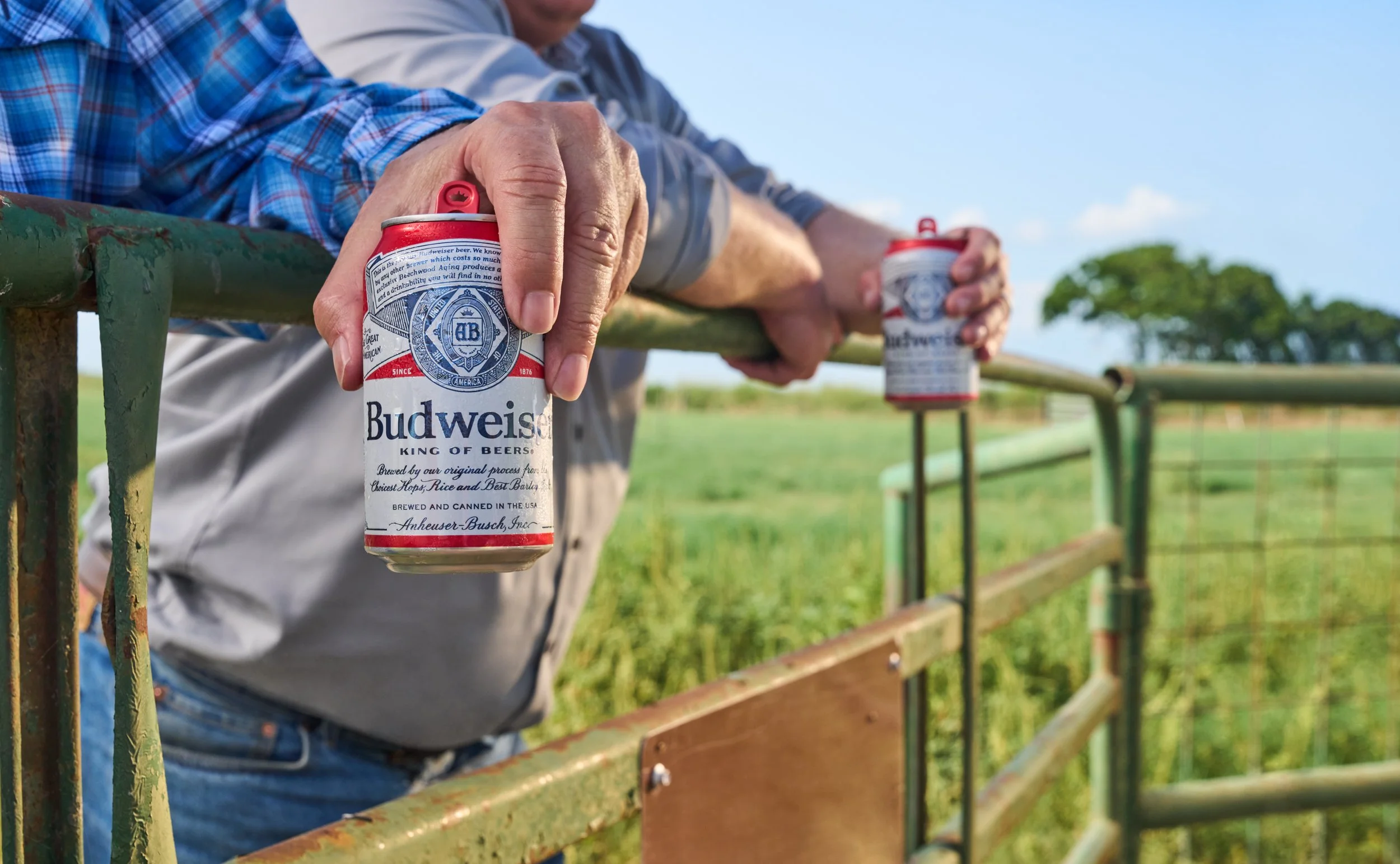 Budweiser_Ranch_Fence1_0309.jpg