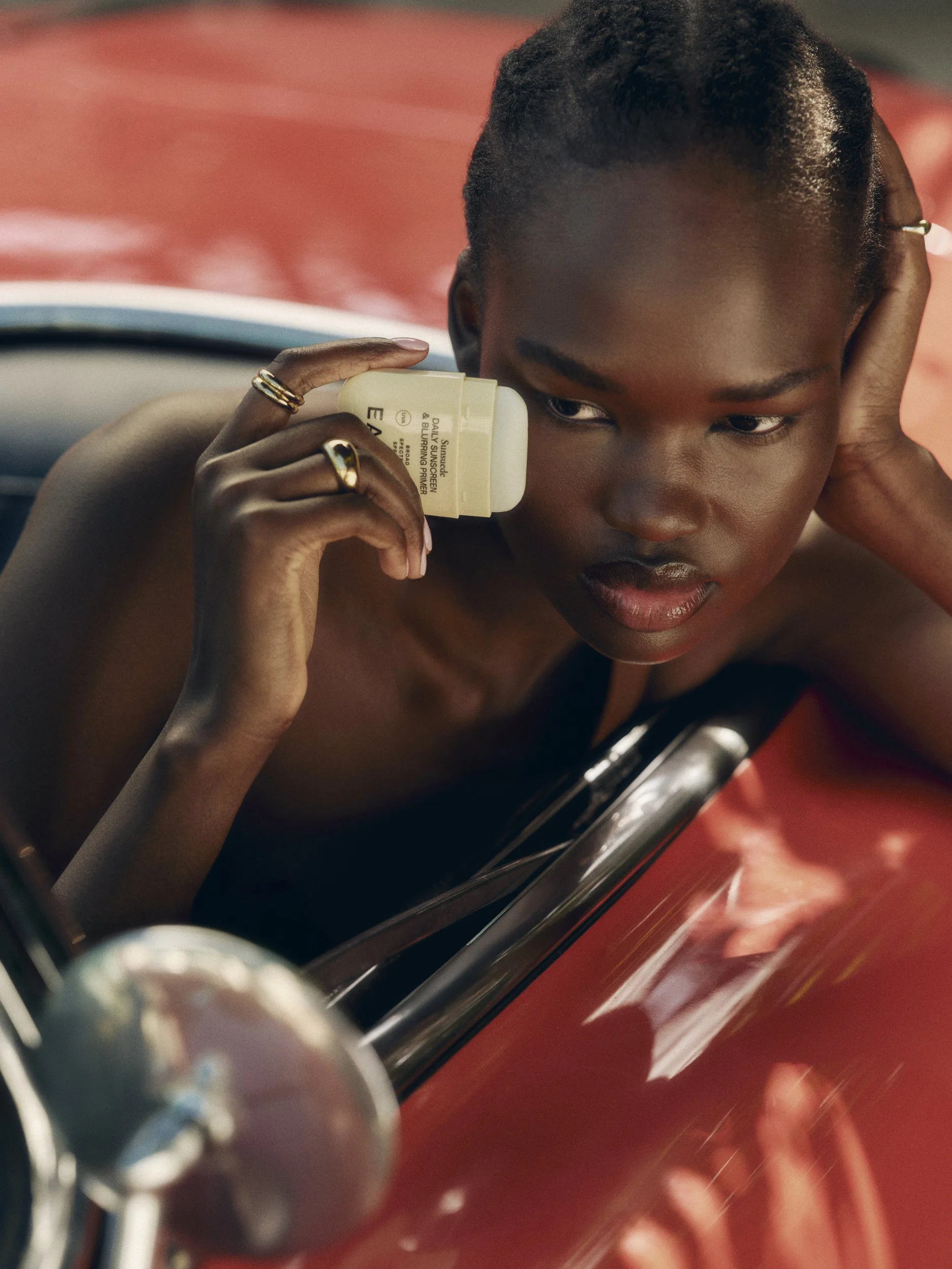 2026-13-02_EADEM SUNSCREEN_CAR.194.jpg