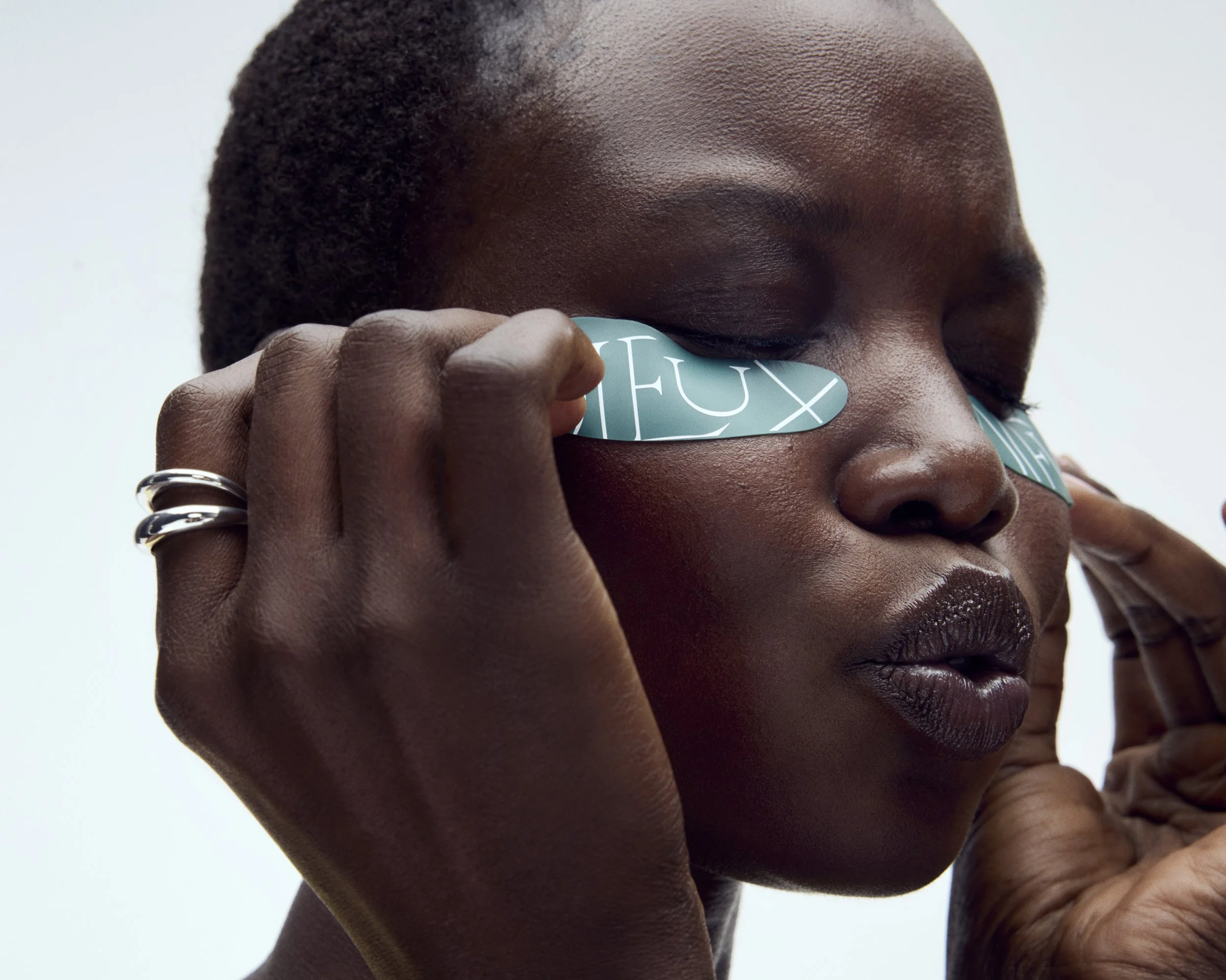 SHOT_03_FEMGREEN_MODEL_NYKHOR_089.jpg