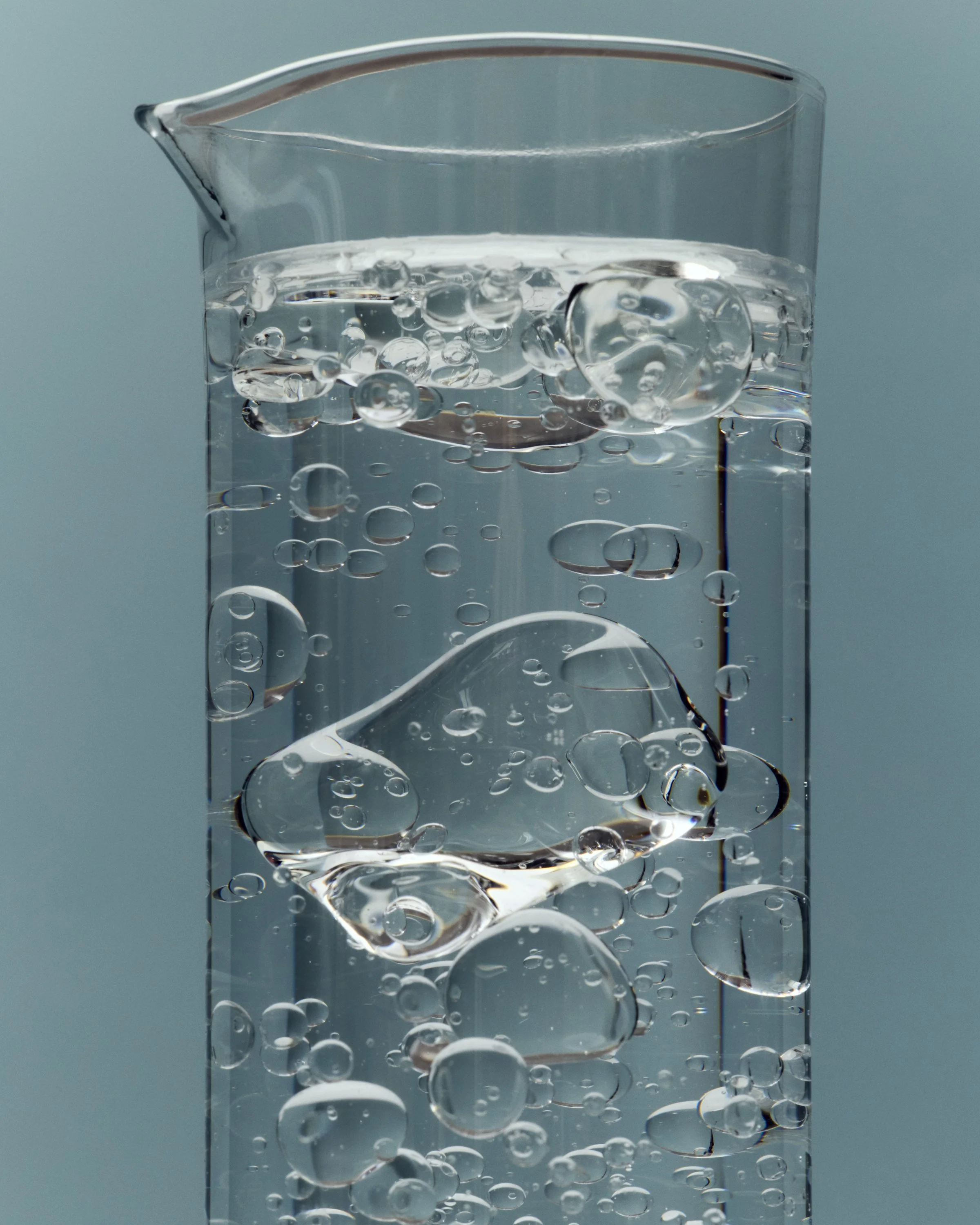 SHOT_10_PEPTIDEBLENDS_017.jpg