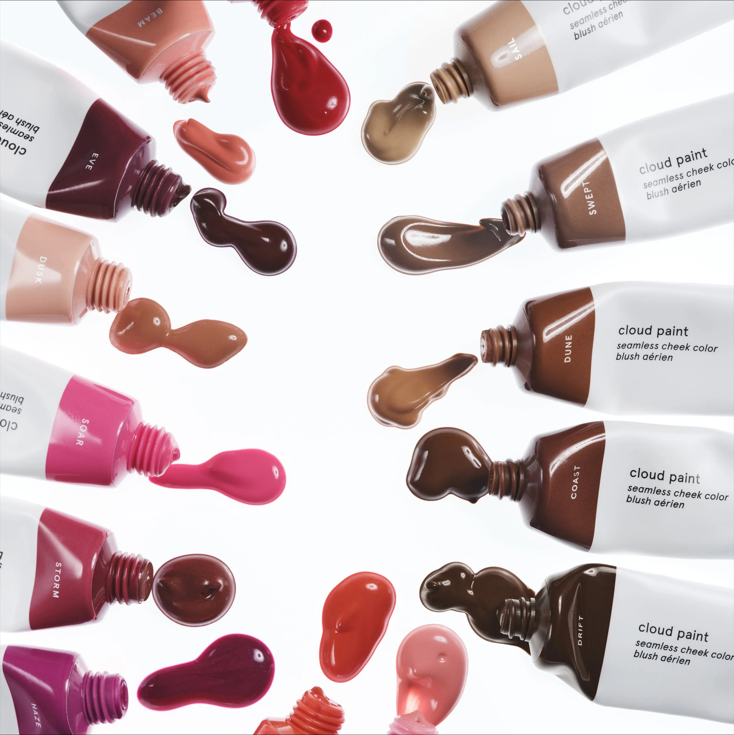 Glossier - October PDP - Cloud Paint 14 packs + swatches1204 1-ext.jpg