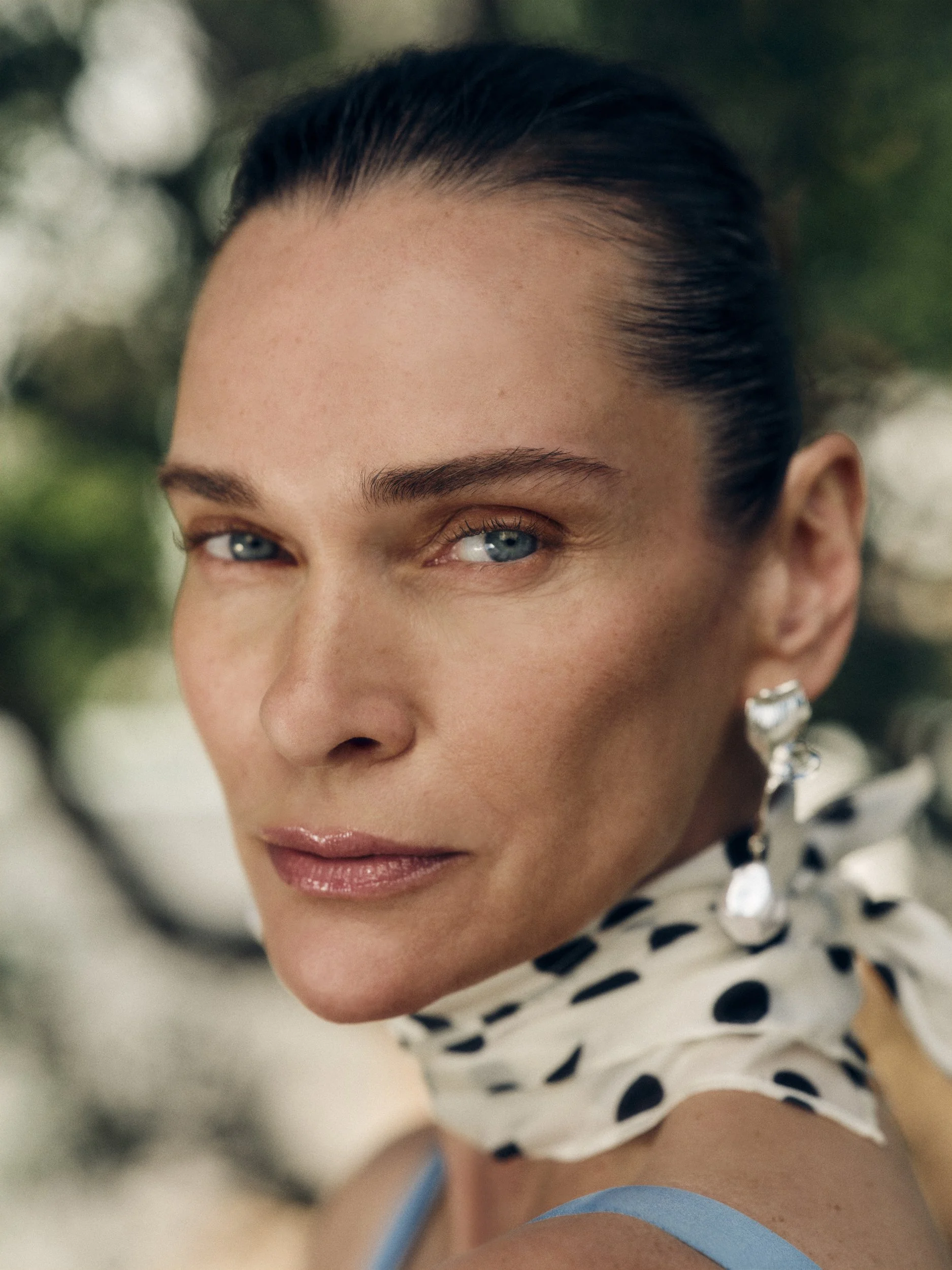 2026-13-02_EADEM SUNSCREEN_GARDEN.068.jpg