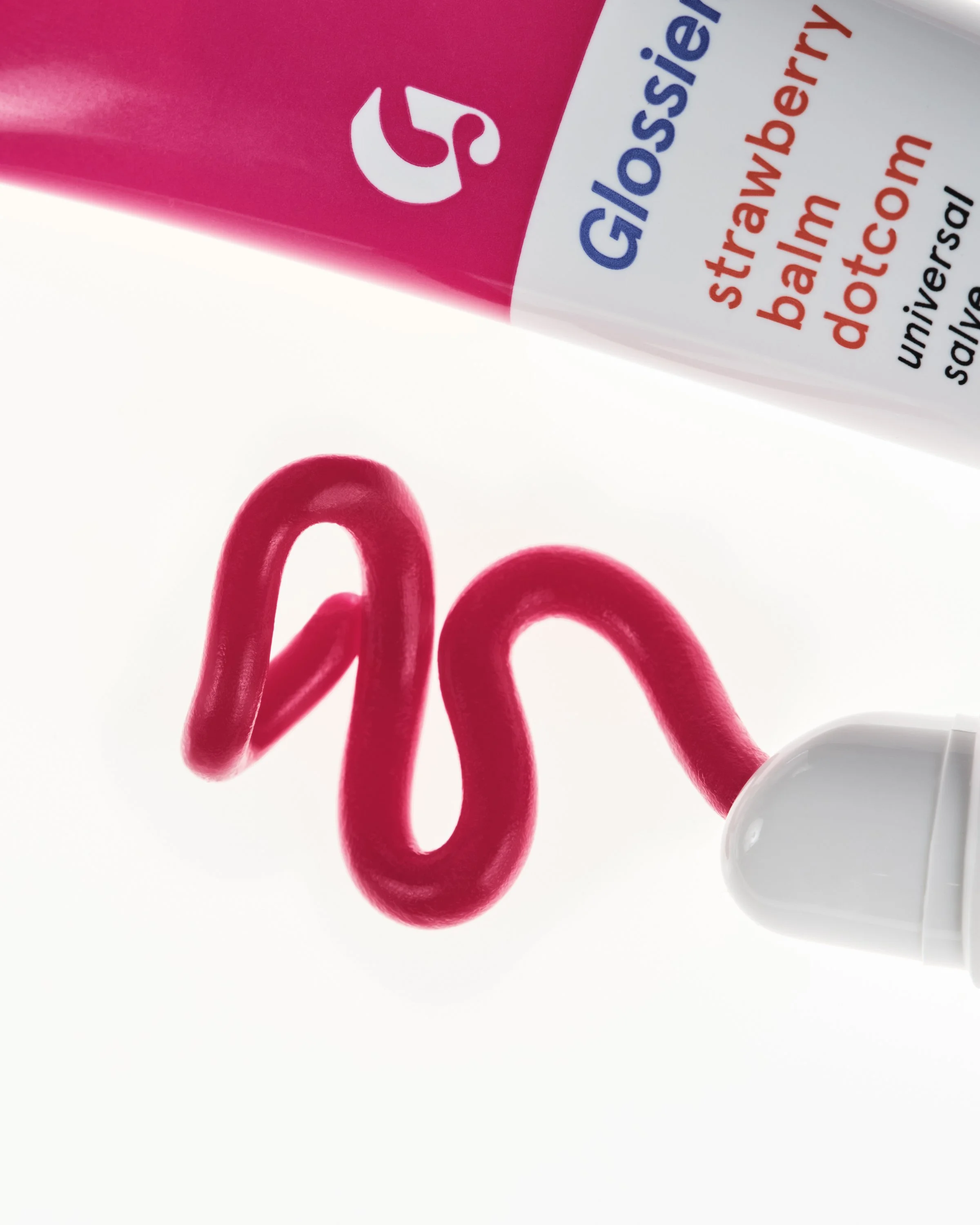 Glossier - Feb 20240766.jpg