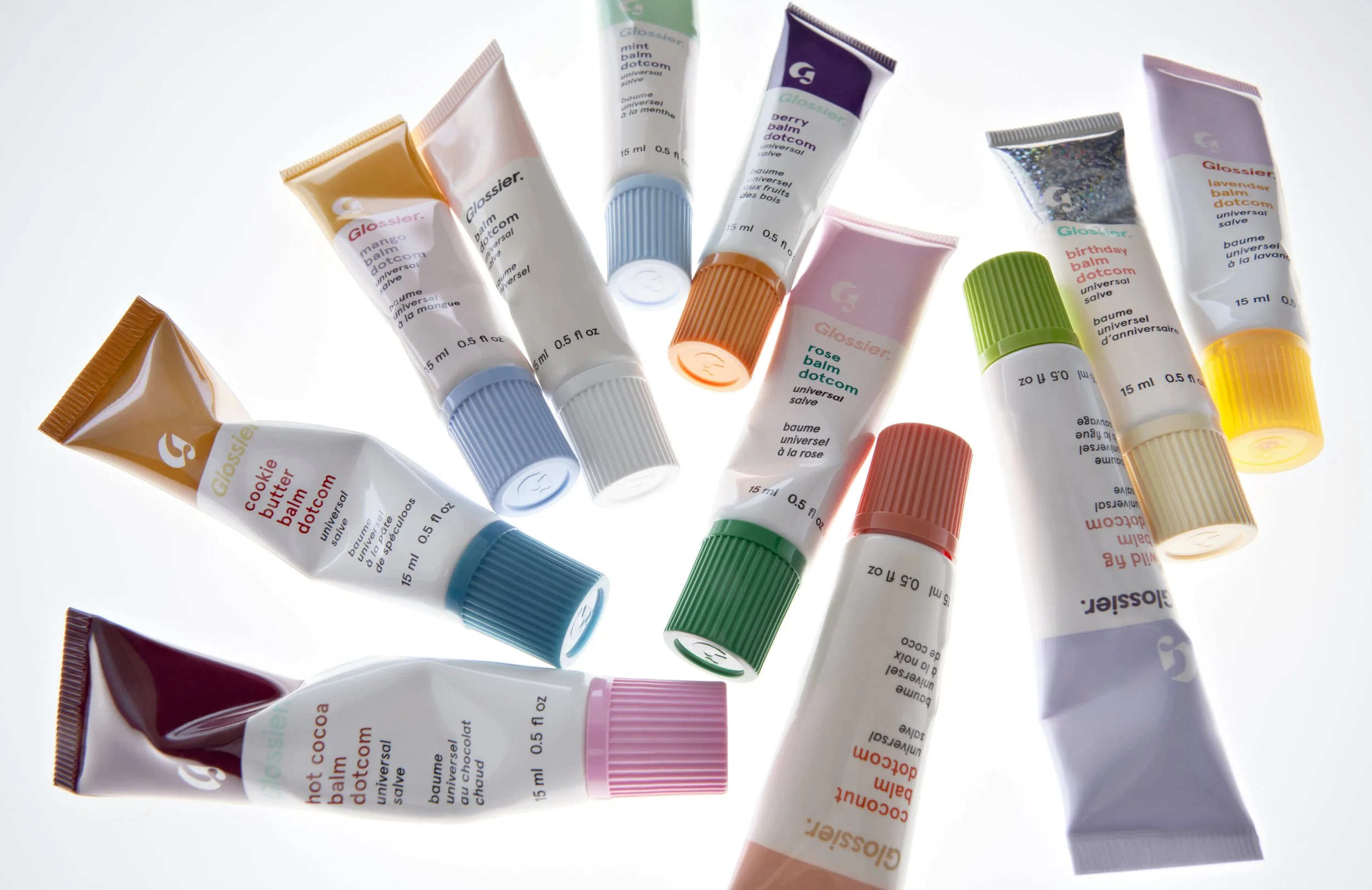 Glossier - October PDP - Balm Dotcom OG0729.jpg