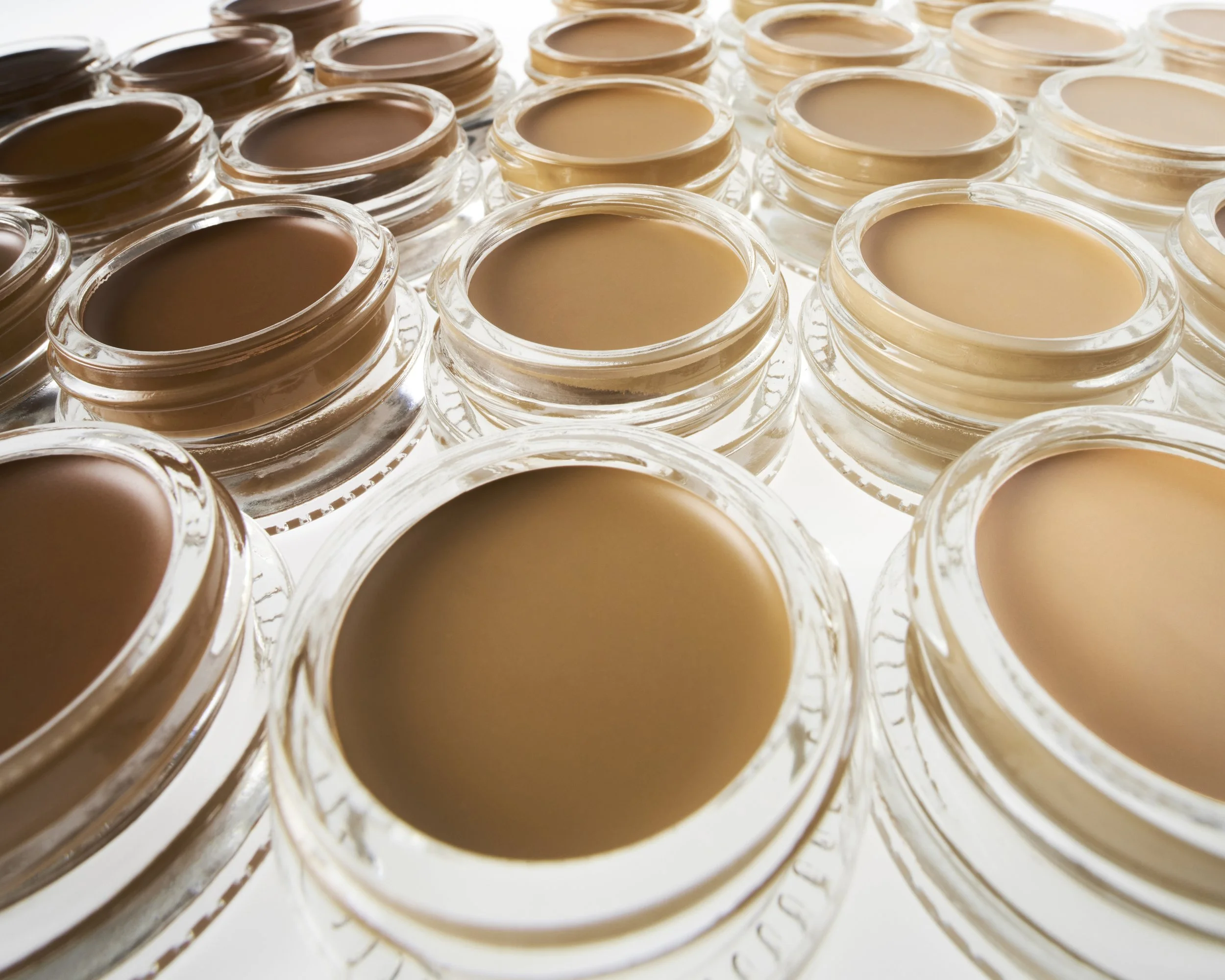 Glossier - Complexion1938.jpg