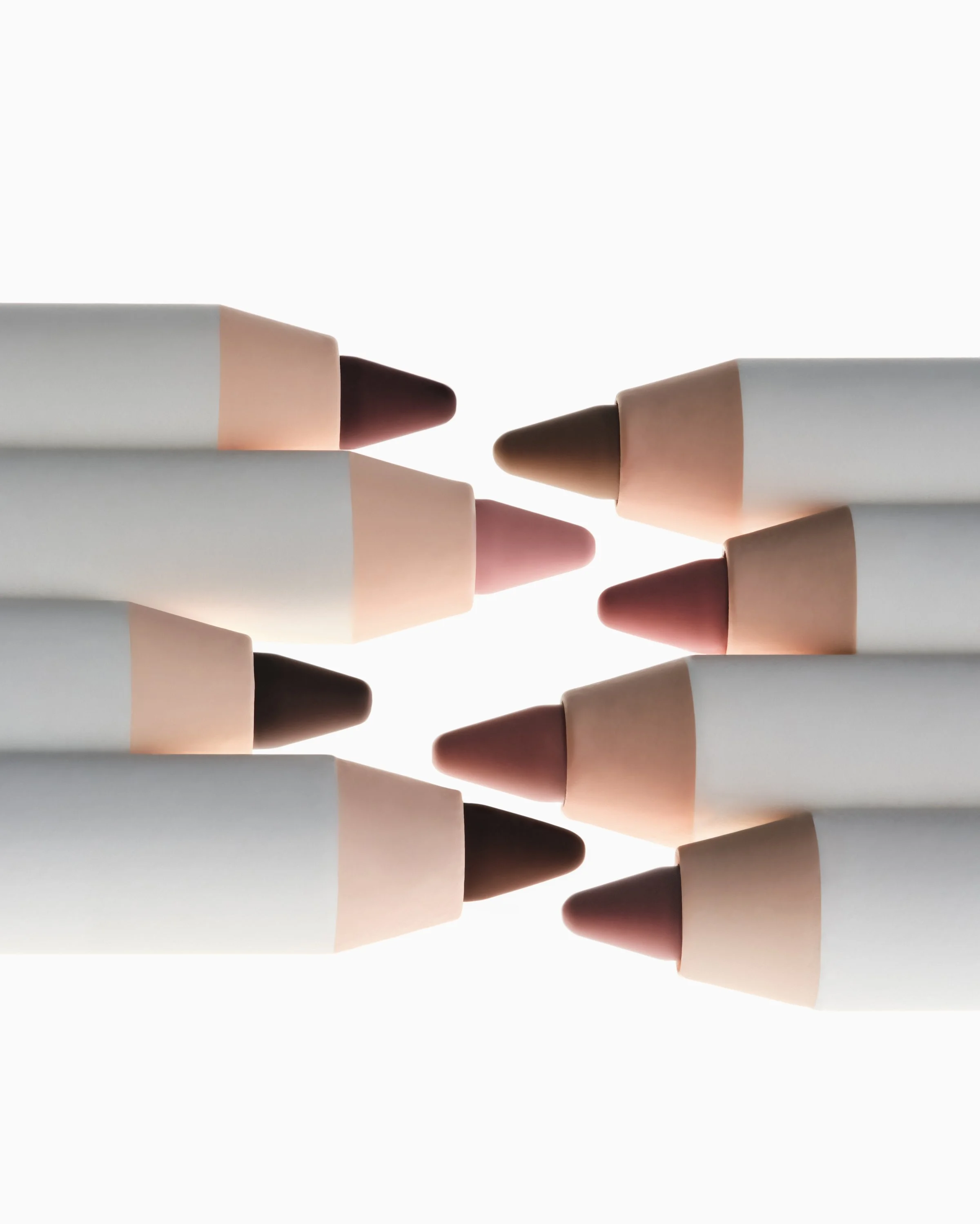 Glossier - Feb 20240727.jpg