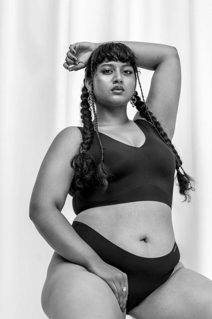 VinnyUncropped5 (1 of 1).jpg