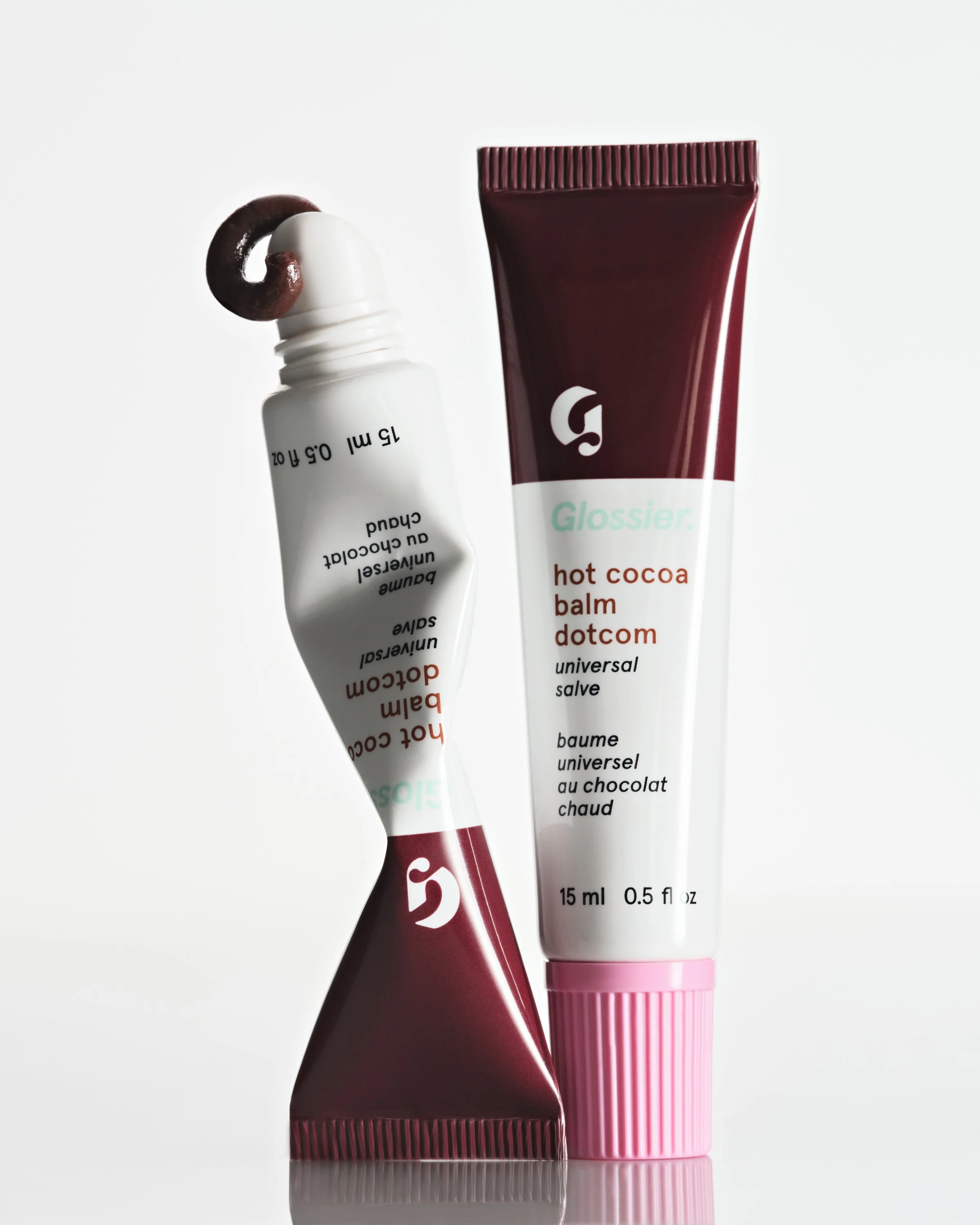 Glossier - October PDP - Balm Dotcom singles + doubles0699.jpg