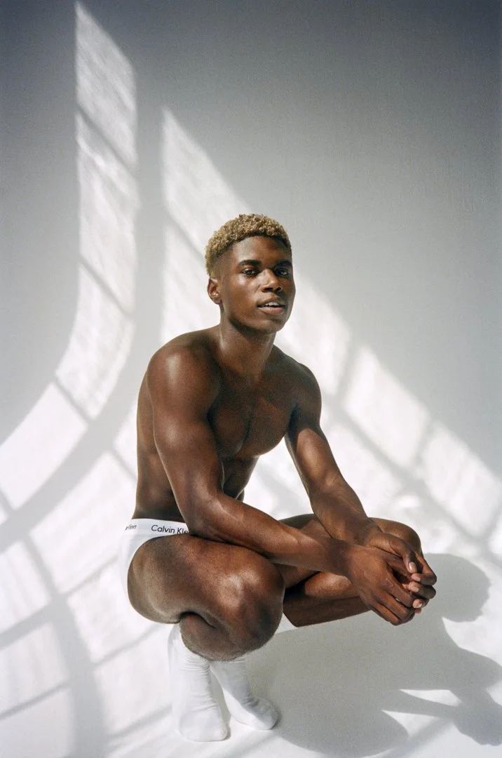 DeonUncropped (1 of 2).jpg