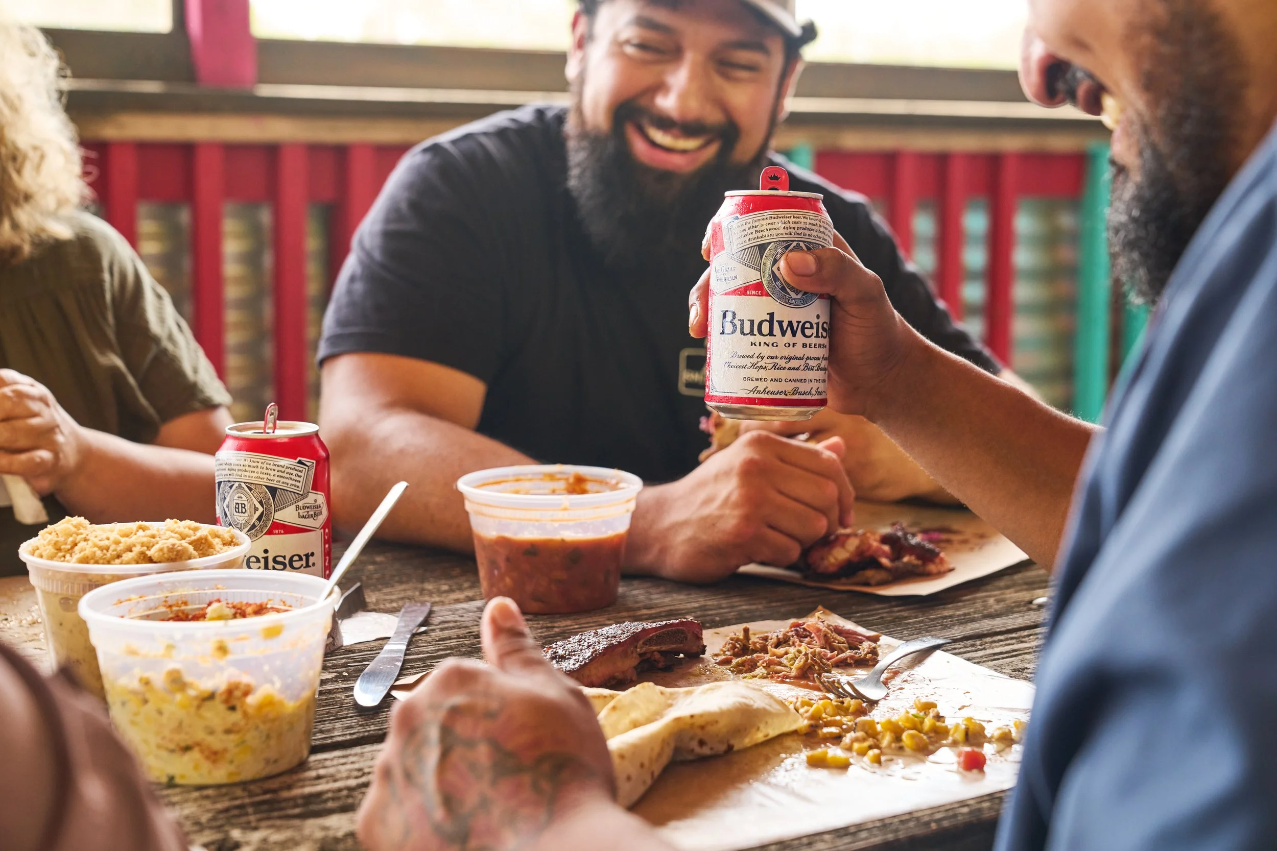 Budweiser_BBQ_Porch1_0281.jpg
