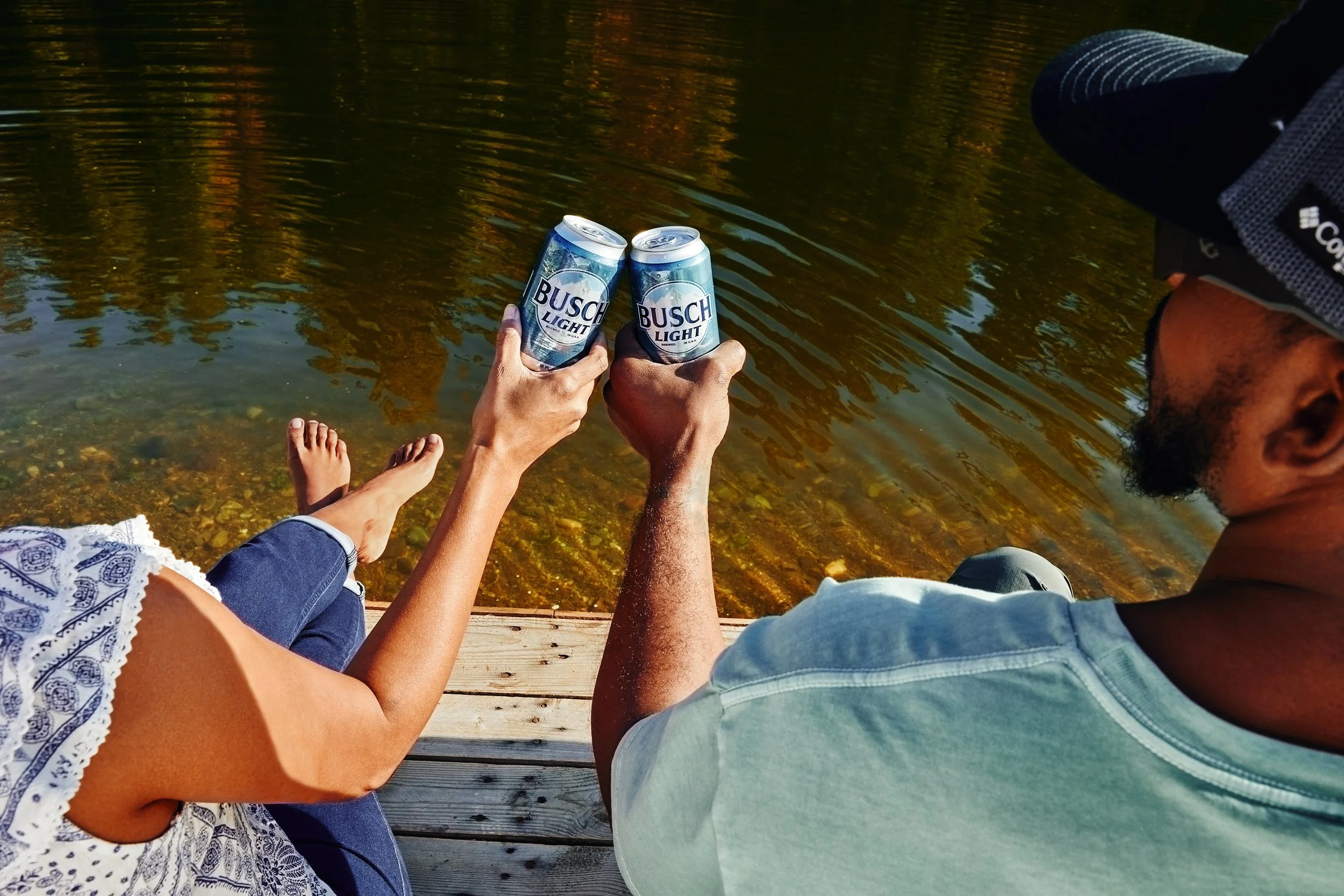 + +LAKE_STREAM_4_2457.jpg